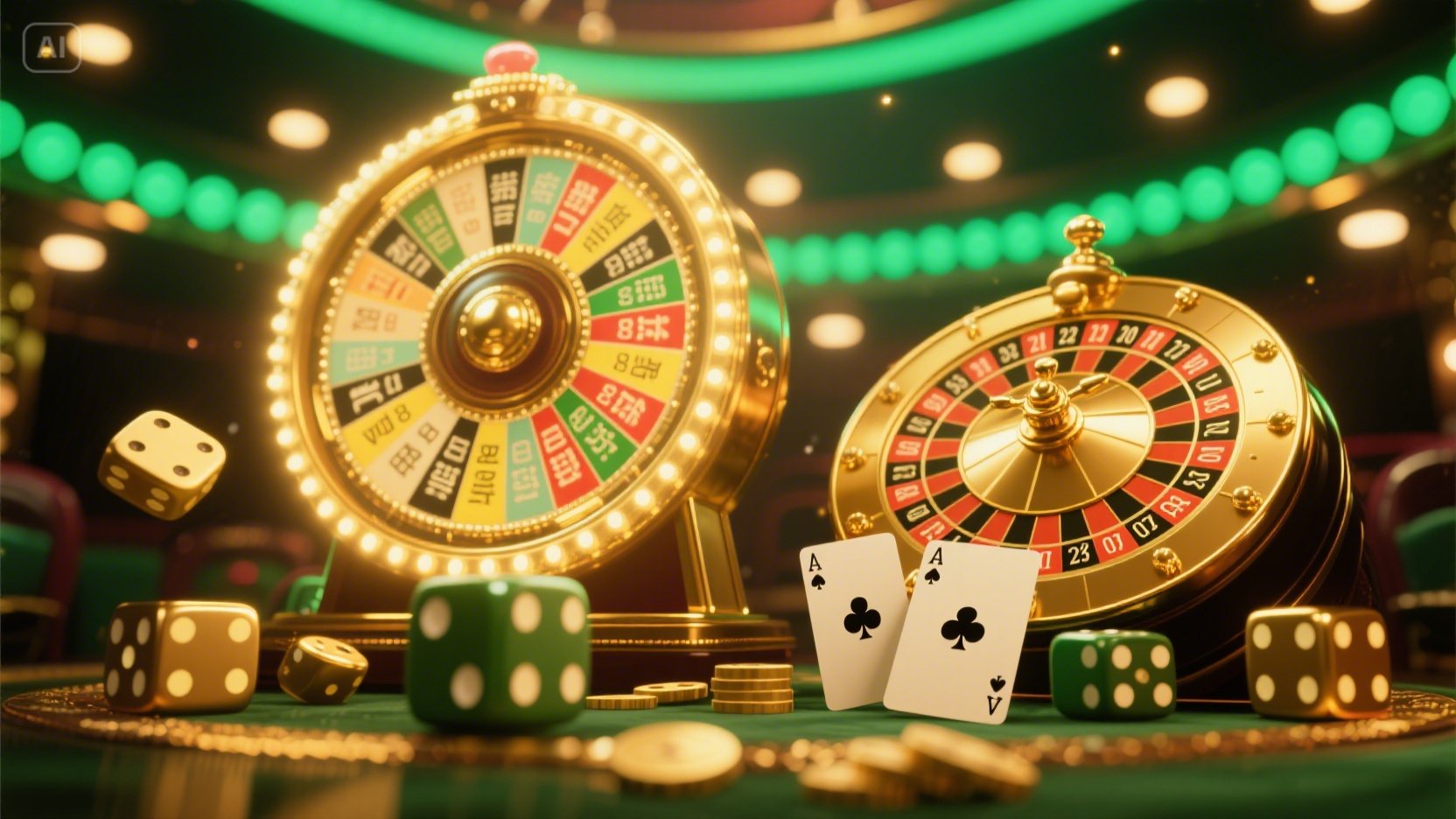Casino dash bet login desktop and mobile interfaces