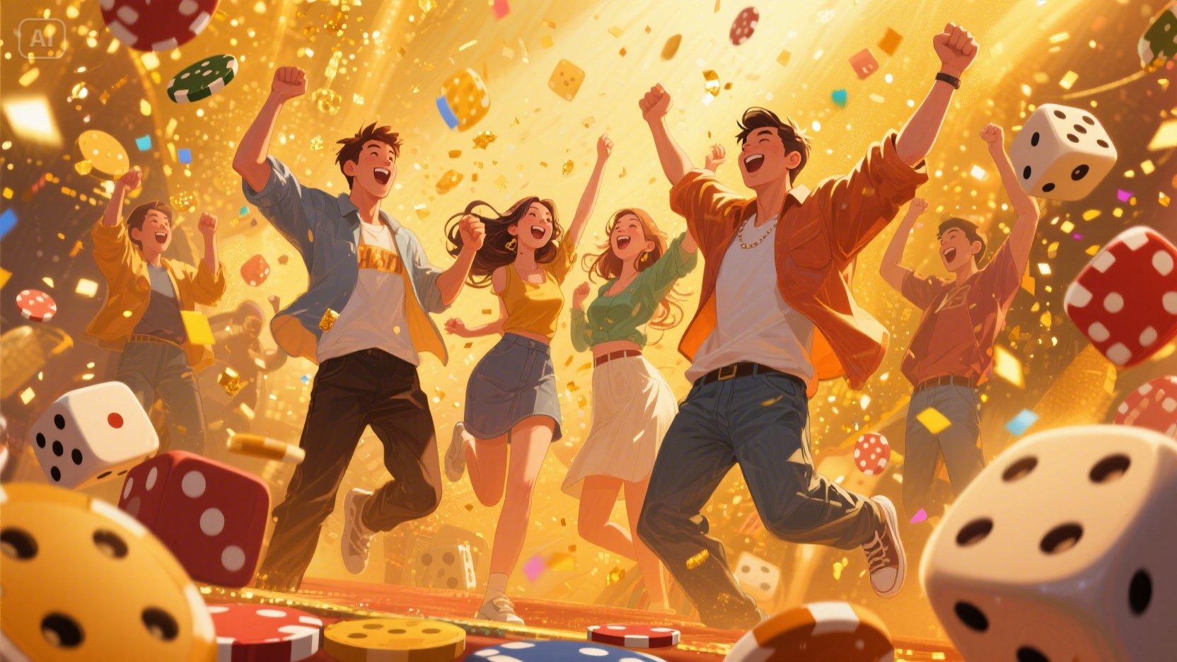 dash bet loginDeposit in PKR today and receive 200% instantly! Pakistani players can play crash, poker, and live casino with verified banking support.