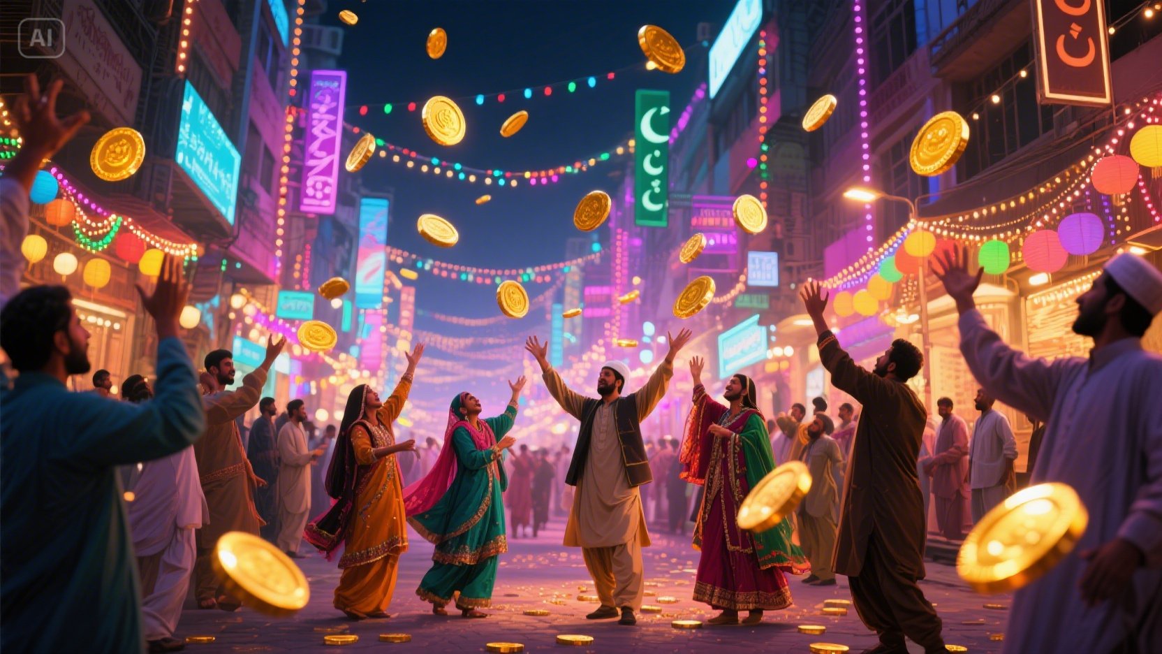 dash bet loginJoin now and get a 200% instant bonus! Pakistani players can enjoy safe deposits, fair play, and PKR withdrawals instantly.