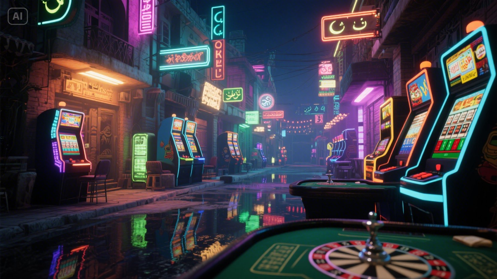 dash bet loginDeposit PKR today and claim a 200% instant bonus! Pakistan’s users can spin reels, play tables, and withdraw PKR cash securely anytime.