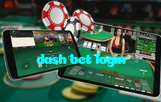 available types of dash bet login bet including pre-match live express and system bets