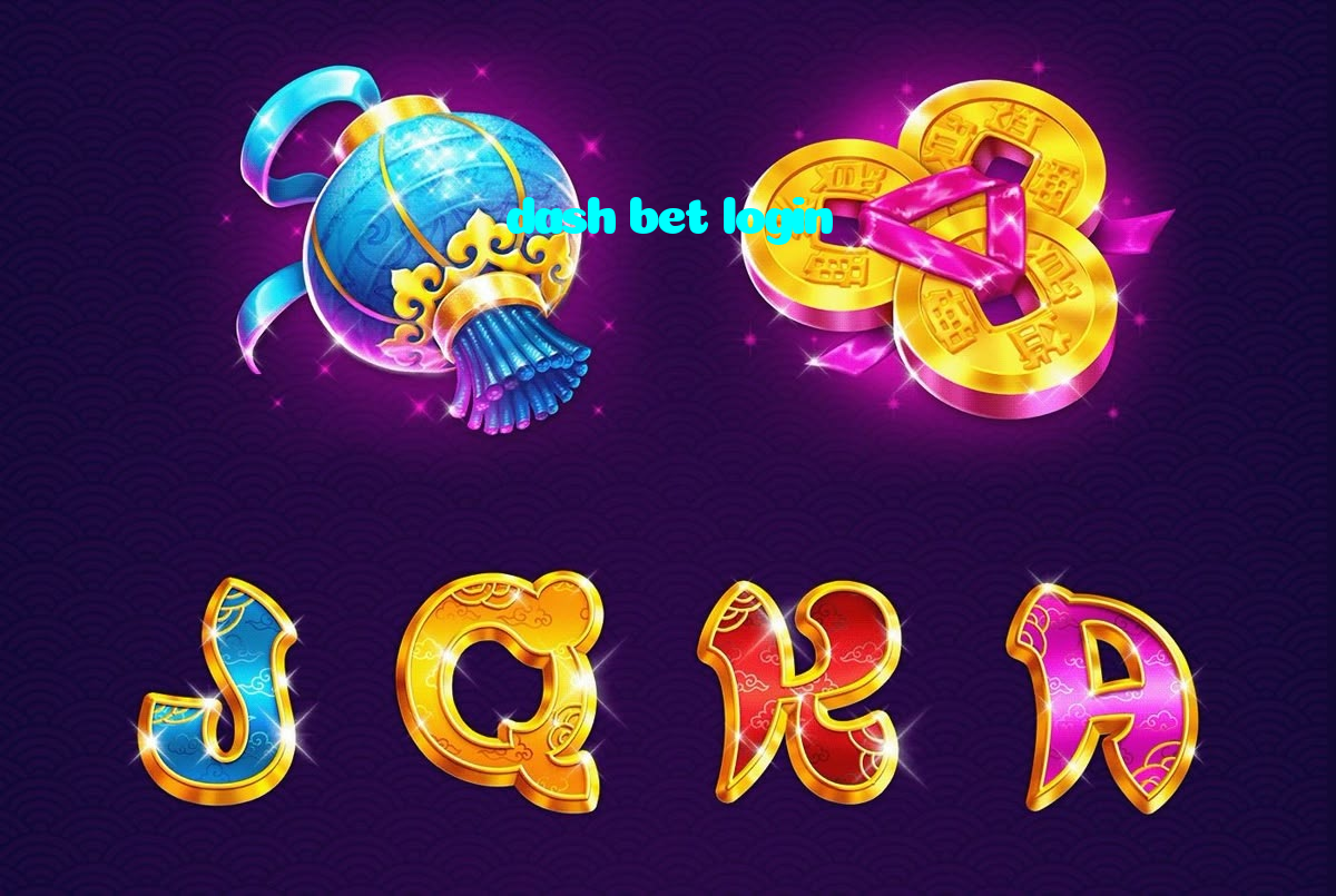 dash bet login خوش آمدید بونس +600% پیشکش موبائل ایپ کے پروموشن سیکشن میں دکھائی دیتی ہے۔
