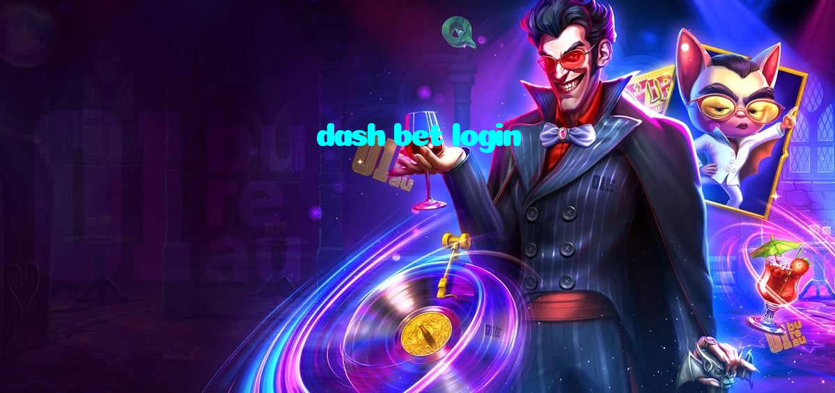 available types of dash bet login bet including pre-match live express and system bets