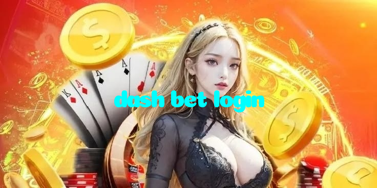 making first deposit on dash bet login website using local payment methods in Pakistan