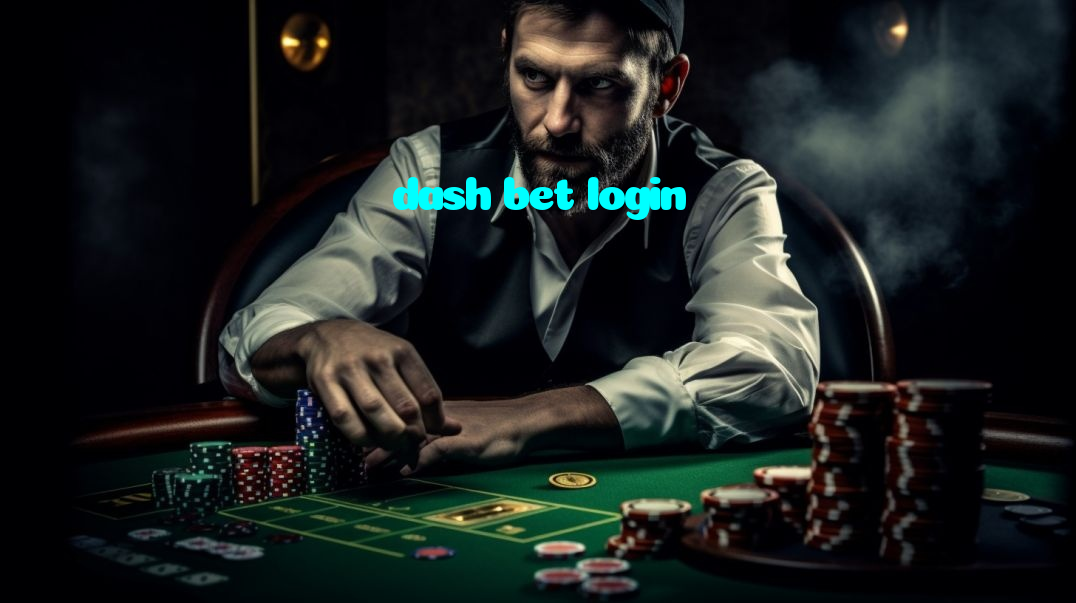 dash bet login خوش آمدید بونس +600% پیشکش موبائل ایپ کے پروموشن سیکشن میں دکھائی دیتی ہے۔