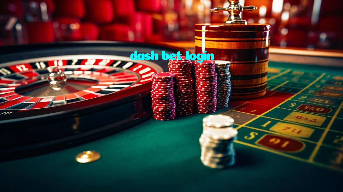 available types of dash bet login bet including pre-match live express and system bets