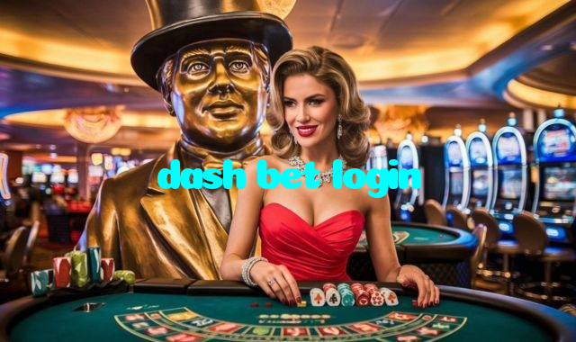 making first deposit on dash bet login website using local payment methods in Pakistan