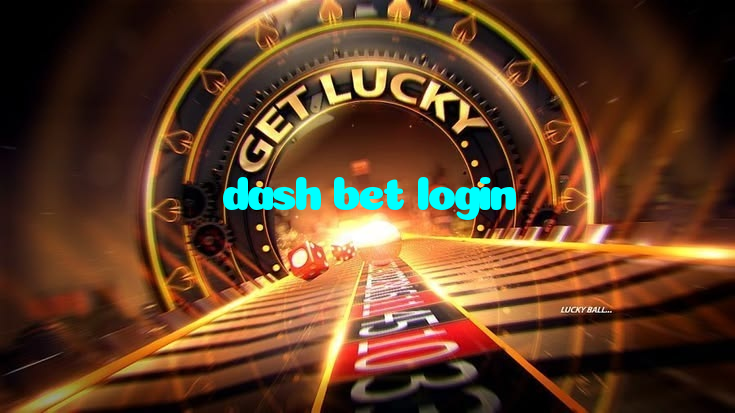 making first deposit on dash bet login website using local payment methods in Pakistan