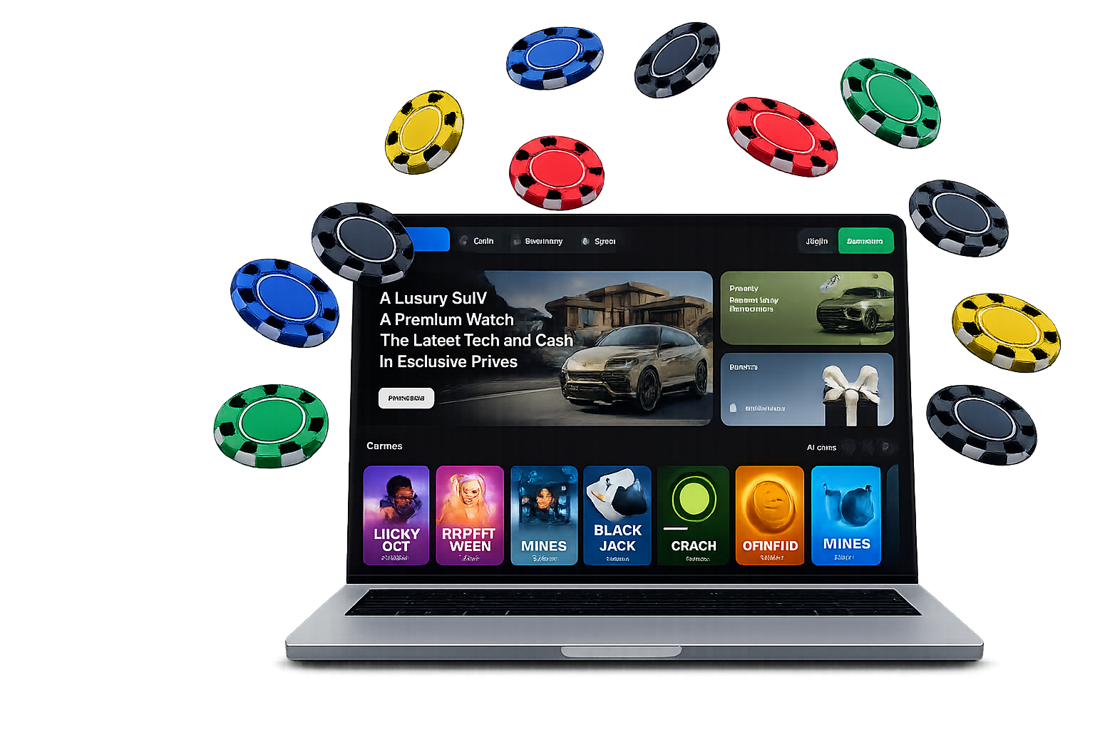 dash bet login Pakistan